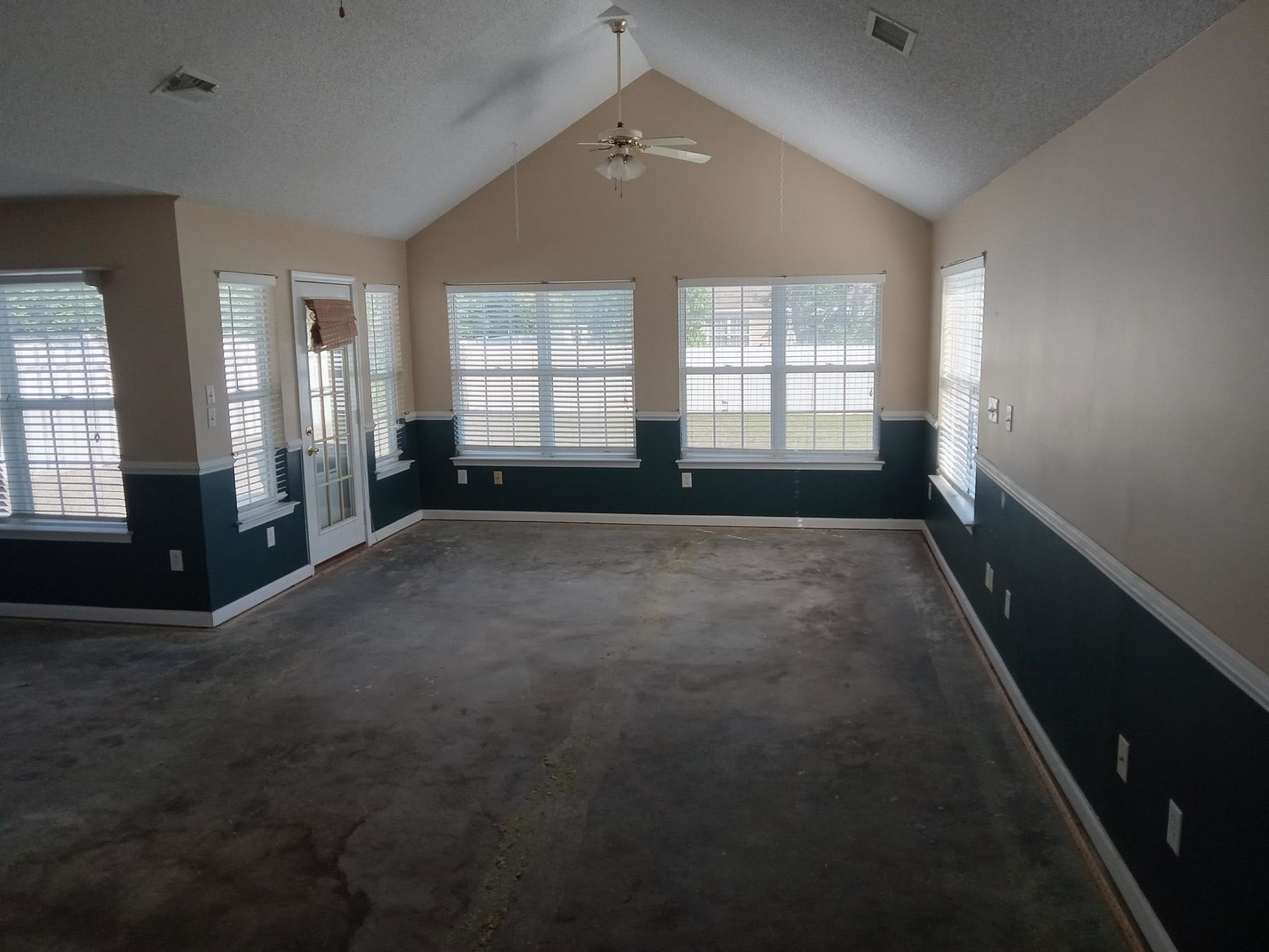 2729 Canvasback Trail Photo 3