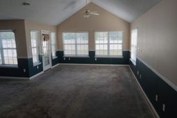 2729 Canvasback Trail photo 4