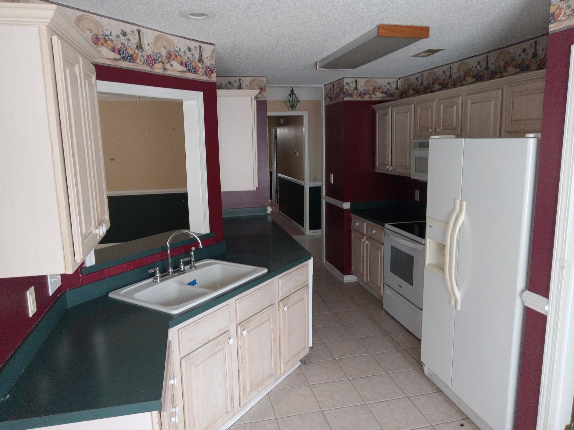 2729 Canvasback Trail Photo 3