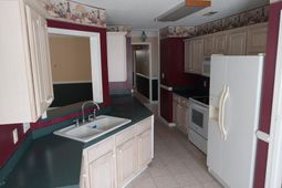 2729 Canvasback Trail photo 4