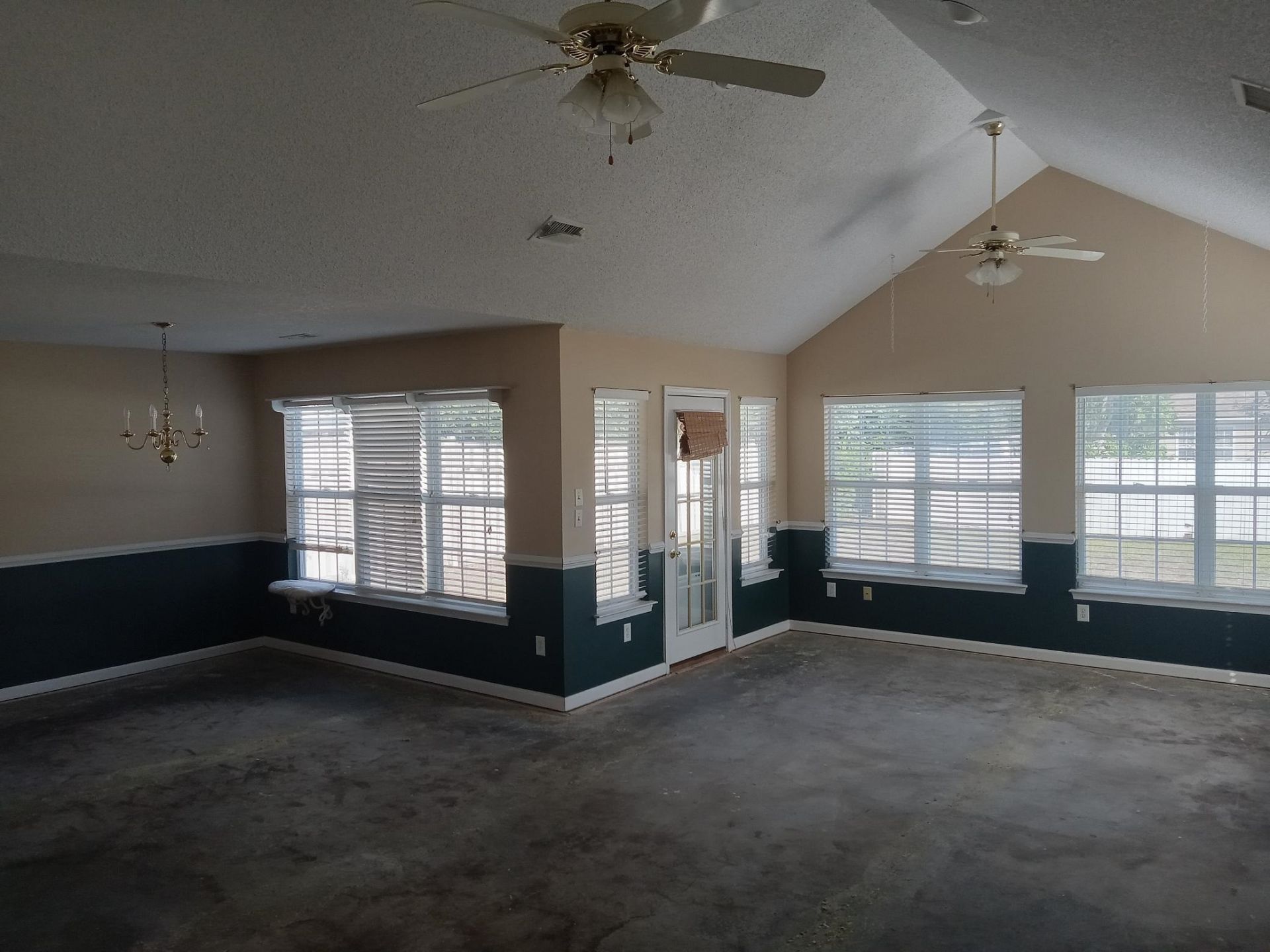 2729 Canvasback Trail Photo 4