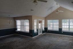 2729 Canvasback Trail photo 4
