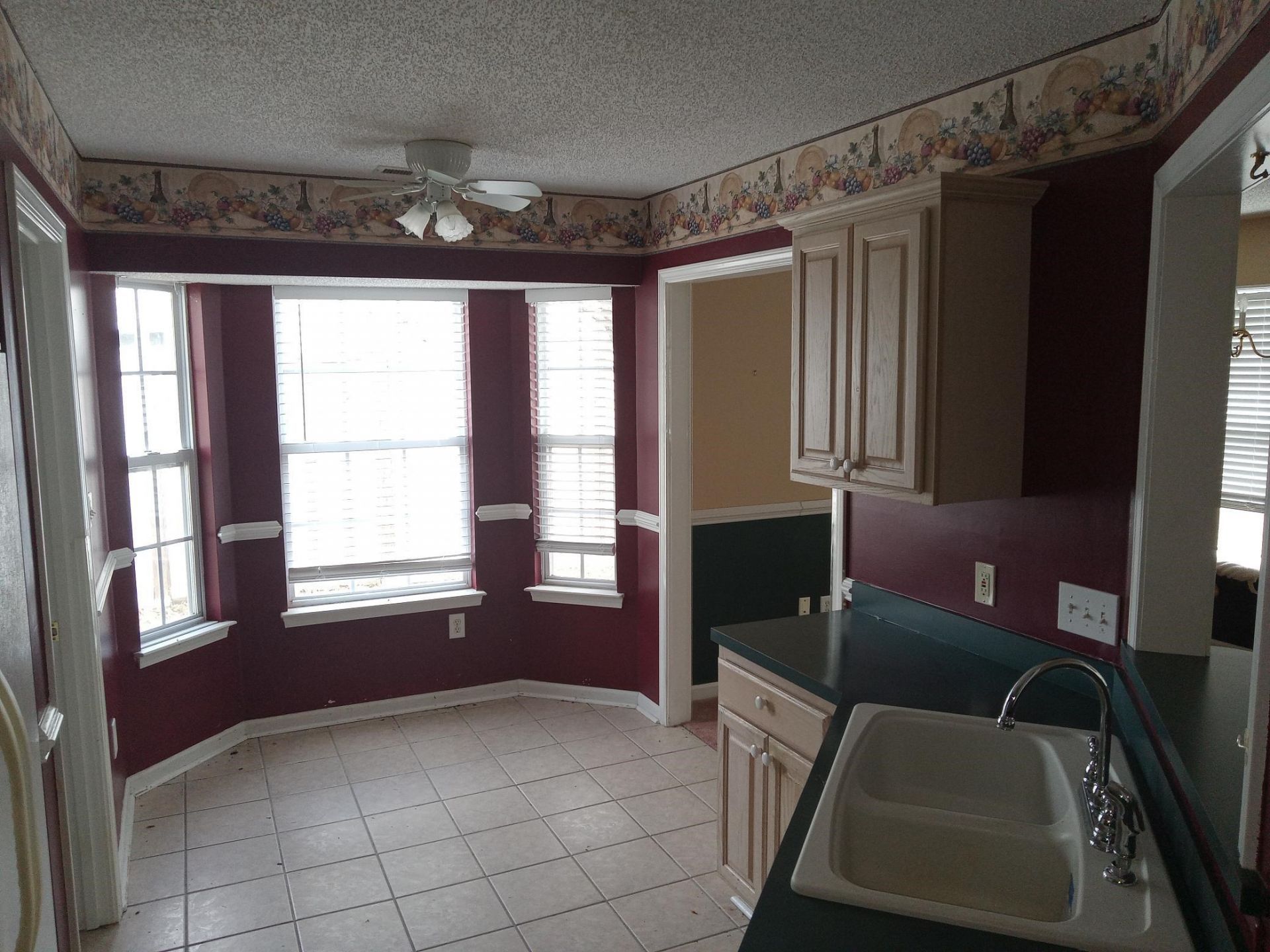 2729 Canvasback Trail Photo 4