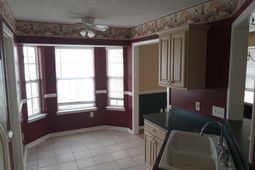 2729 Canvasback Trail photo 4
