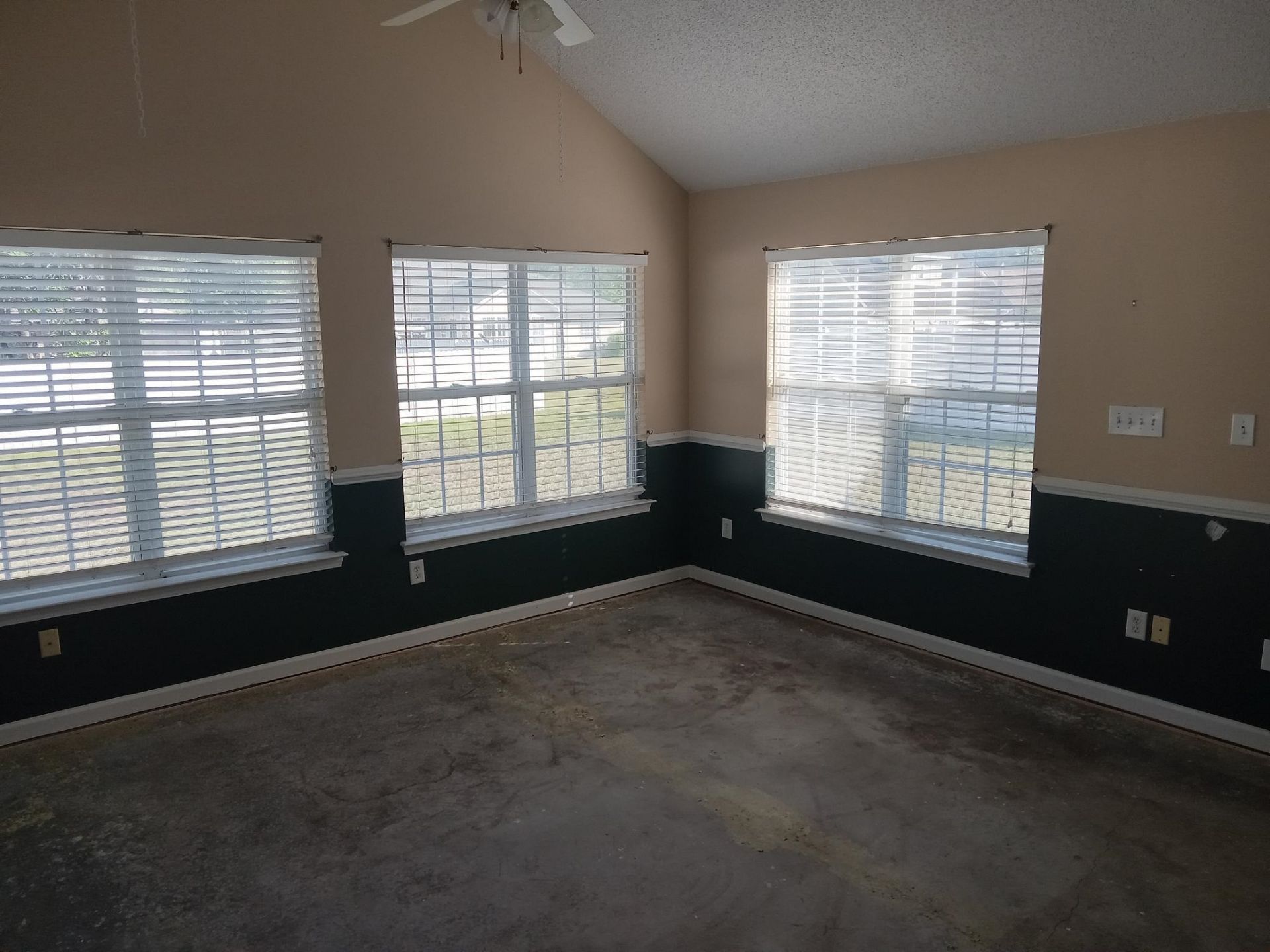 2729 Canvasback Trail Photo 5