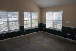 2729 Canvasback Trail photo 4