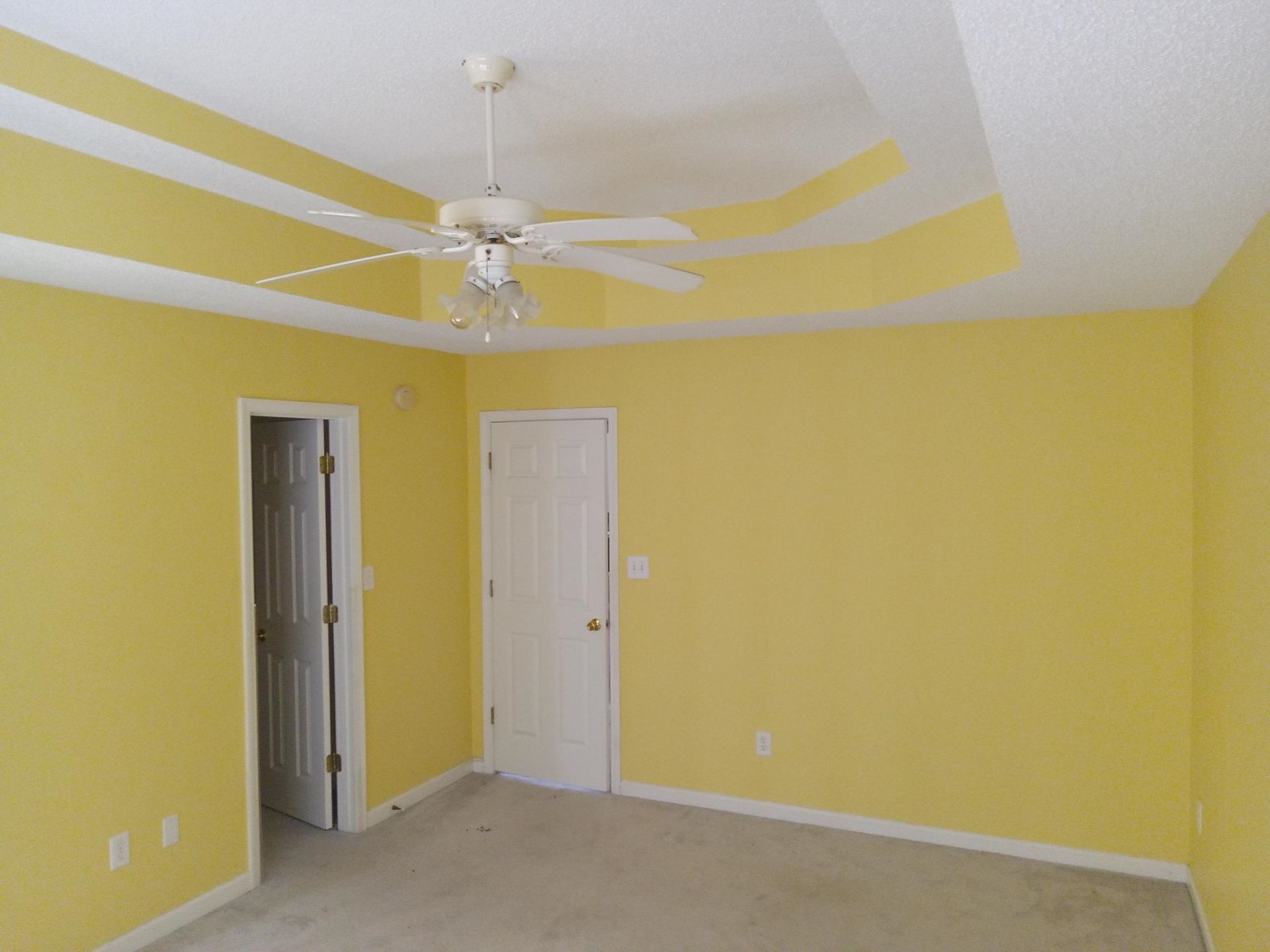 2729 Canvasback Trail Photo 5