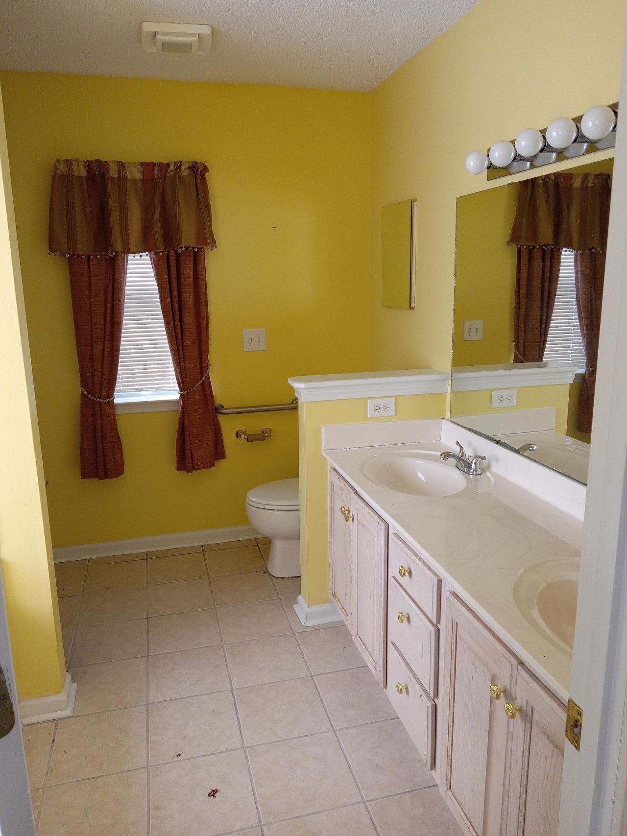 2729 Canvasback Trail Photo 7