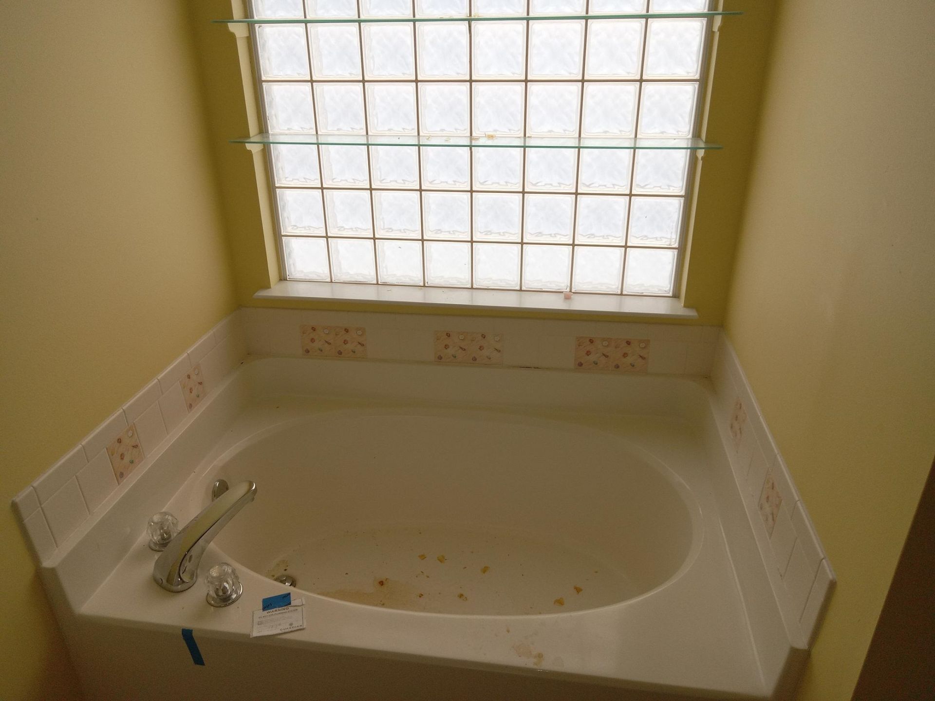 2729 Canvasback Trail Photo 8