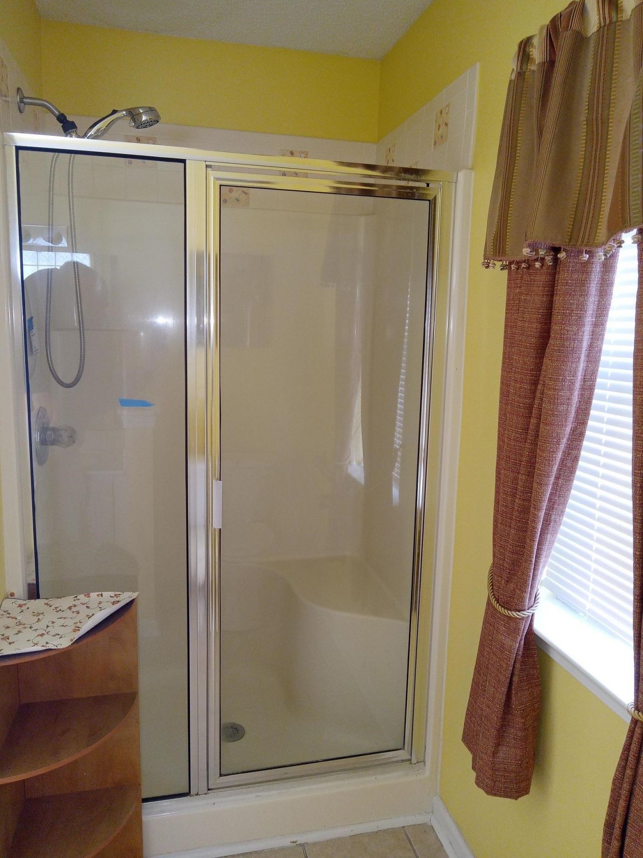 2729 Canvasback Trail Photo 9