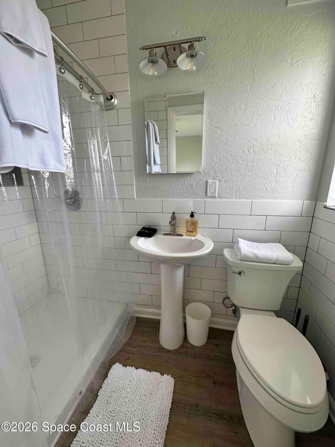 589 Hillside Court, Melbourne, FL 32935 Photo