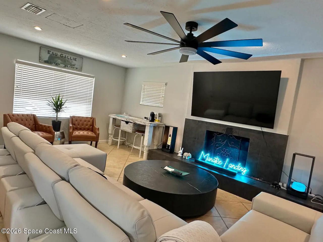589 Hillside Court, Melbourne, FL 32935 Photo