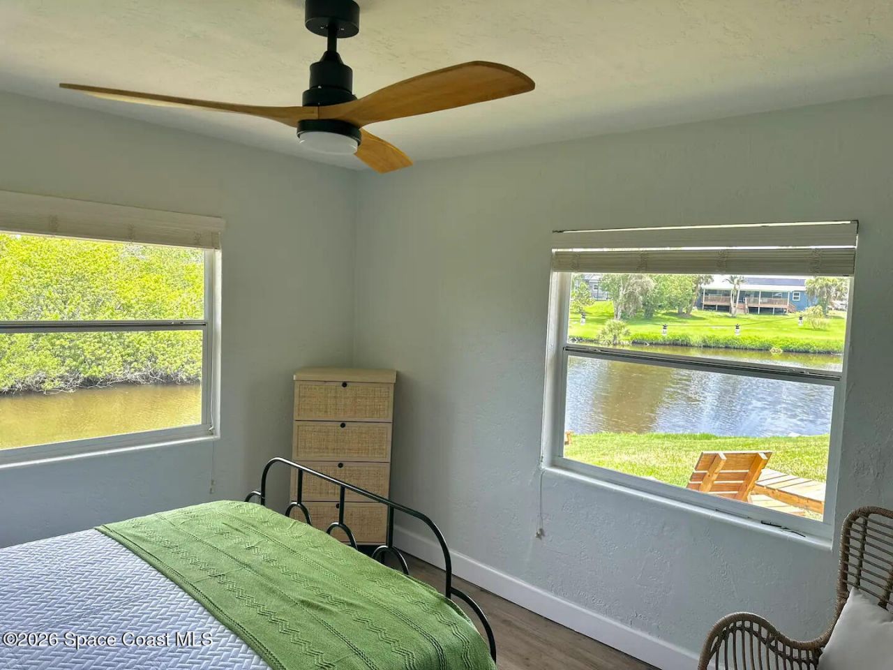 589 Hillside Court, Melbourne, FL 32935 Photo