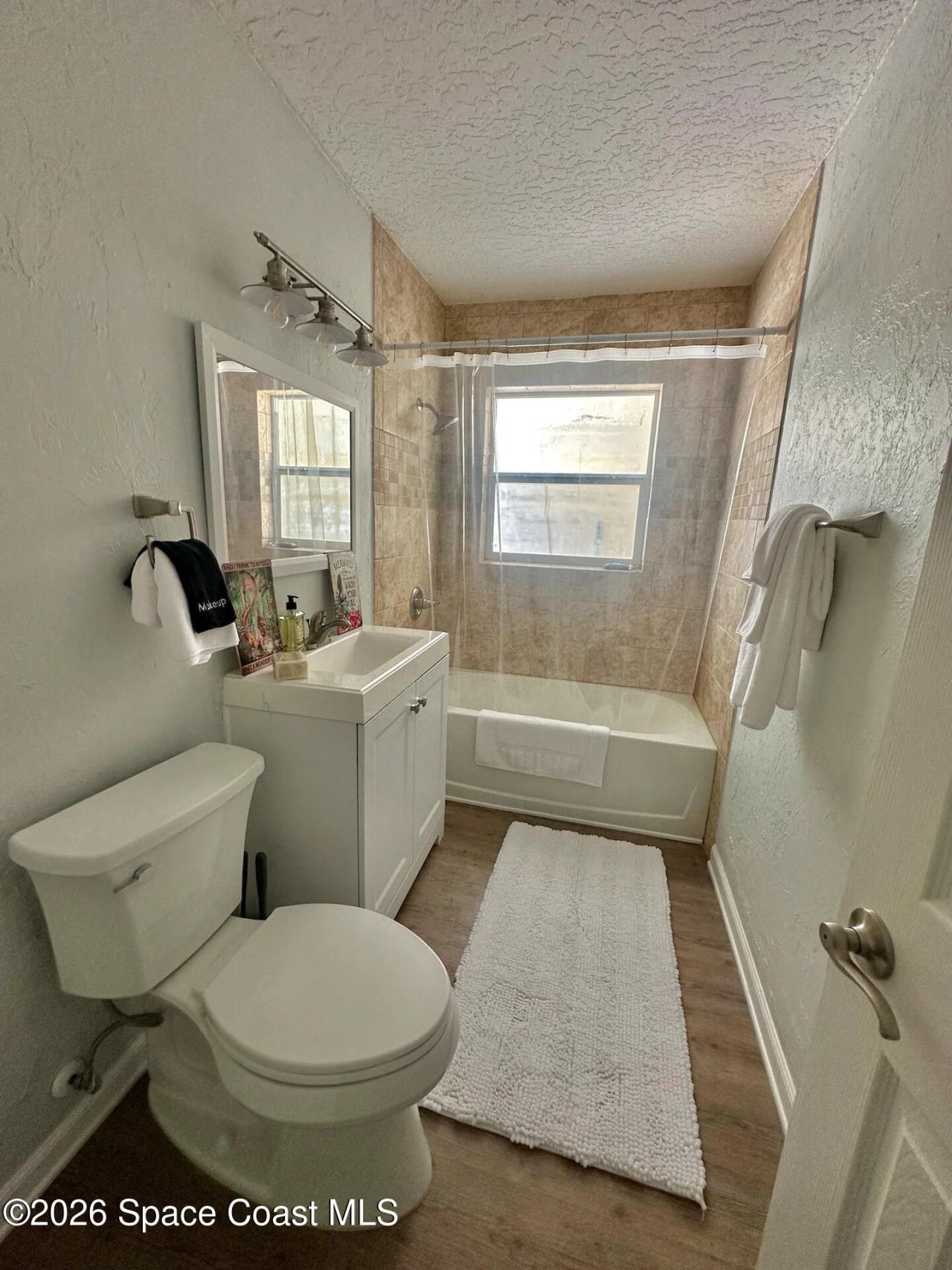 589 Hillside Court, Melbourne, FL 32935 Photo