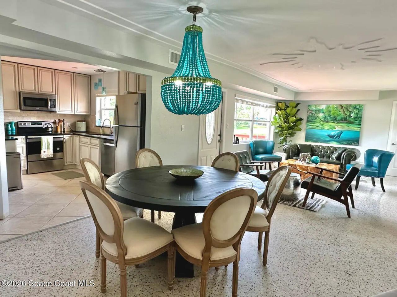589 Hillside Court, Melbourne, FL 32935 Photo