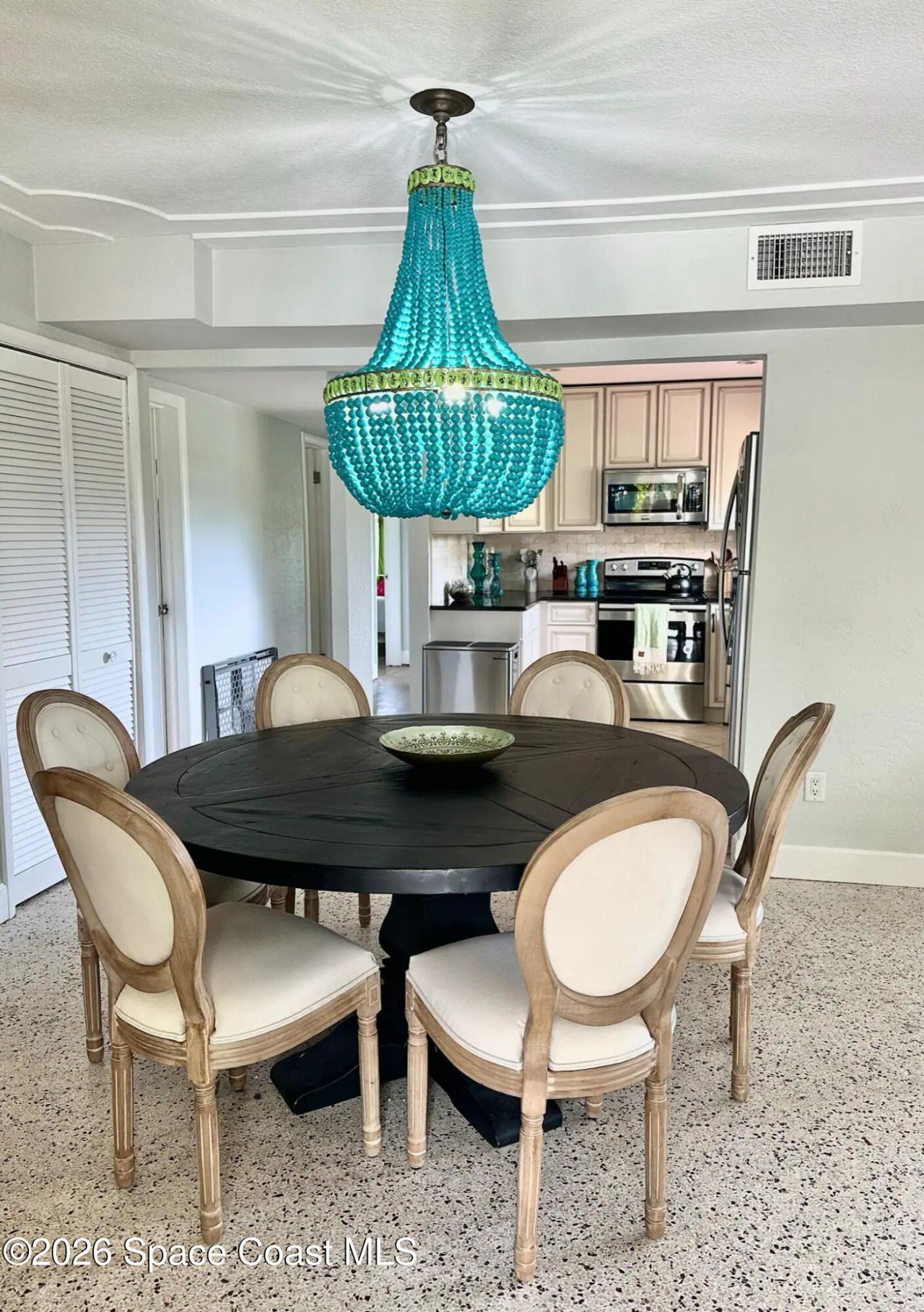 589 Hillside Court, Melbourne, FL 32935 Photo