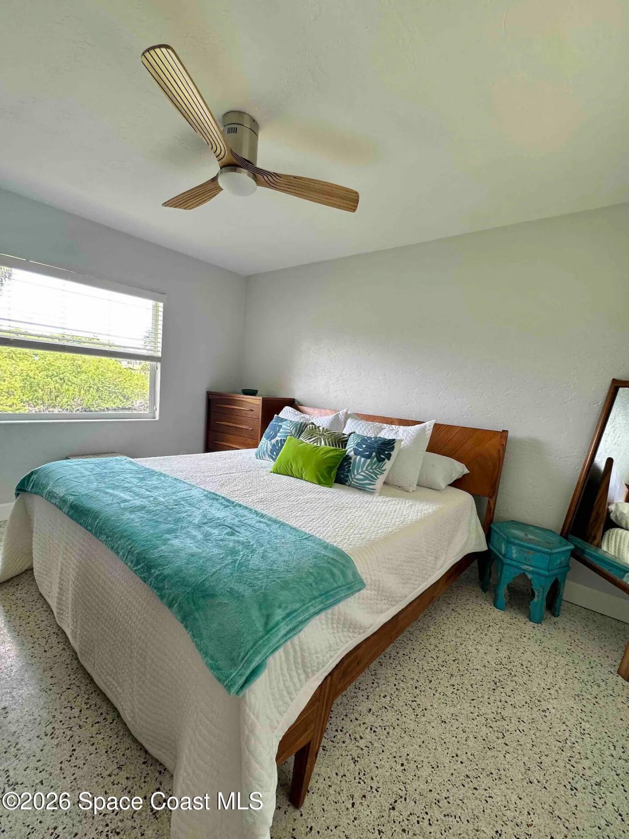 589 Hillside Court, Melbourne, FL 32935 Photo