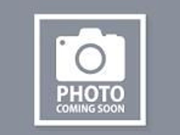 529 East Bluff, Unit 529, Madison, WI 53704