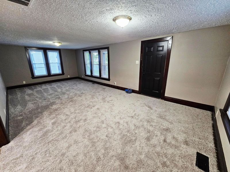 1014 E Temple Street, Washington Court House, OH 43160 Photo 11