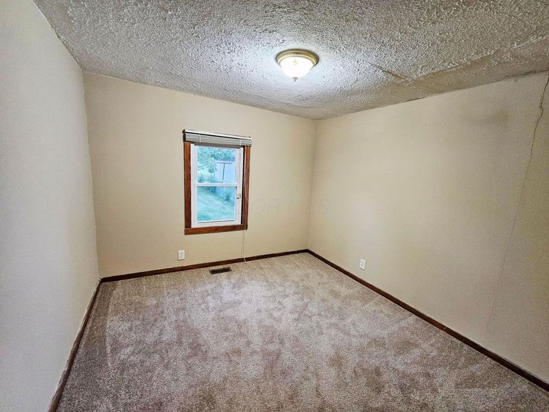 1014 E Temple Street, Washington Court House, OH 43160 Photo 28