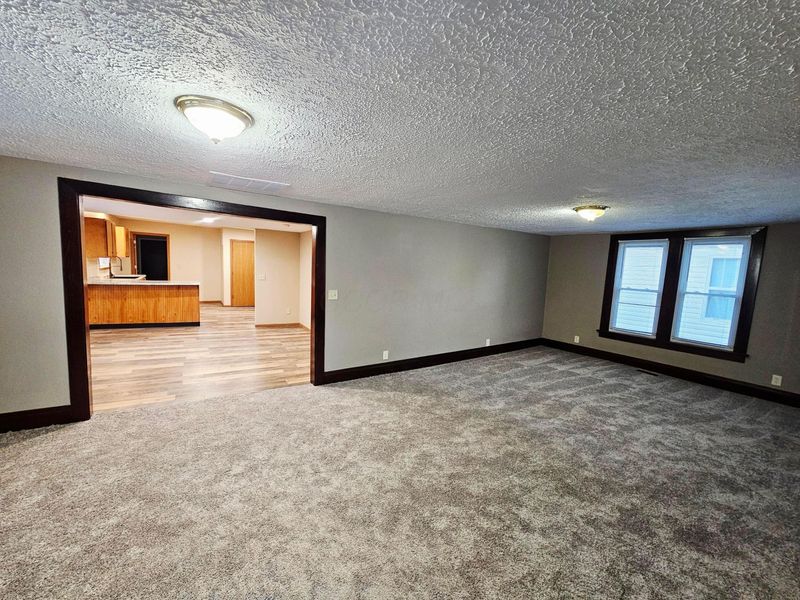 1014 E Temple Street, Washington Court House, OH 43160 Photo 9