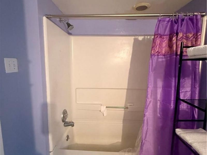 129 E Elmwood Avenue, Dayton, OH 45405 Photo 10