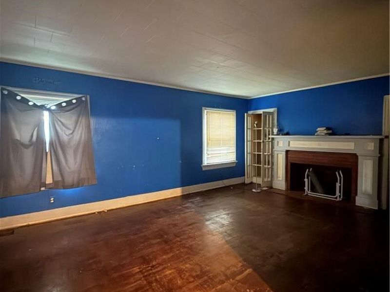129 E Elmwood Avenue, Dayton, OH 45405 Photo 2