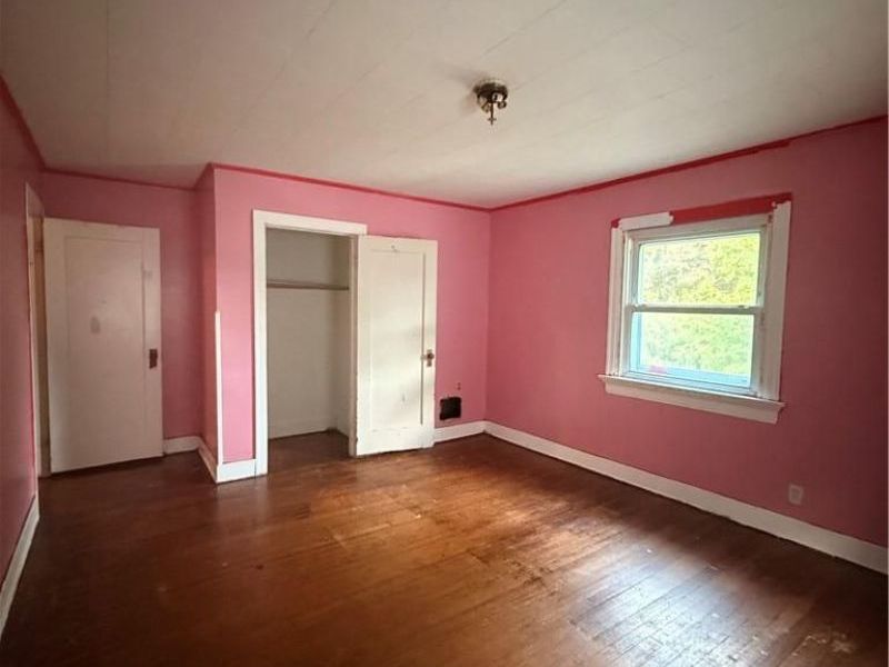 129 E Elmwood Avenue, Dayton, OH 45405 Photo 4