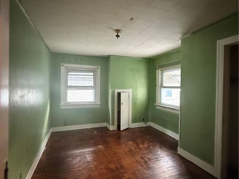 129 E Elmwood Avenue, Dayton, OH 45405 Photo 5