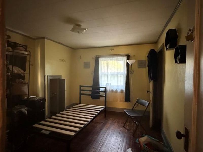 129 E Elmwood Avenue, Dayton, OH 45405 Photo 6