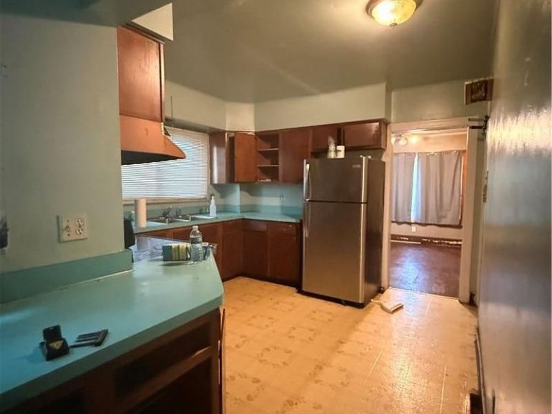 129 E Elmwood Avenue, Dayton, OH 45405 Photo 7