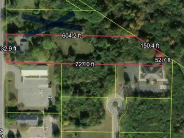 Graham , Flint Twp, MI 48532