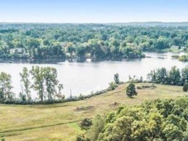 Parcel 1 Edgemont Drive , Howell Twp, MI 48855