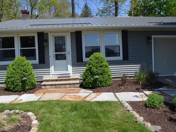 395 lane 148 hamilton lake Lane, Hamilton, IN 46742