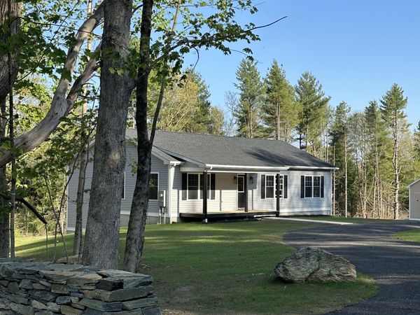 81 Grand View, Brooklyn, CT 06234