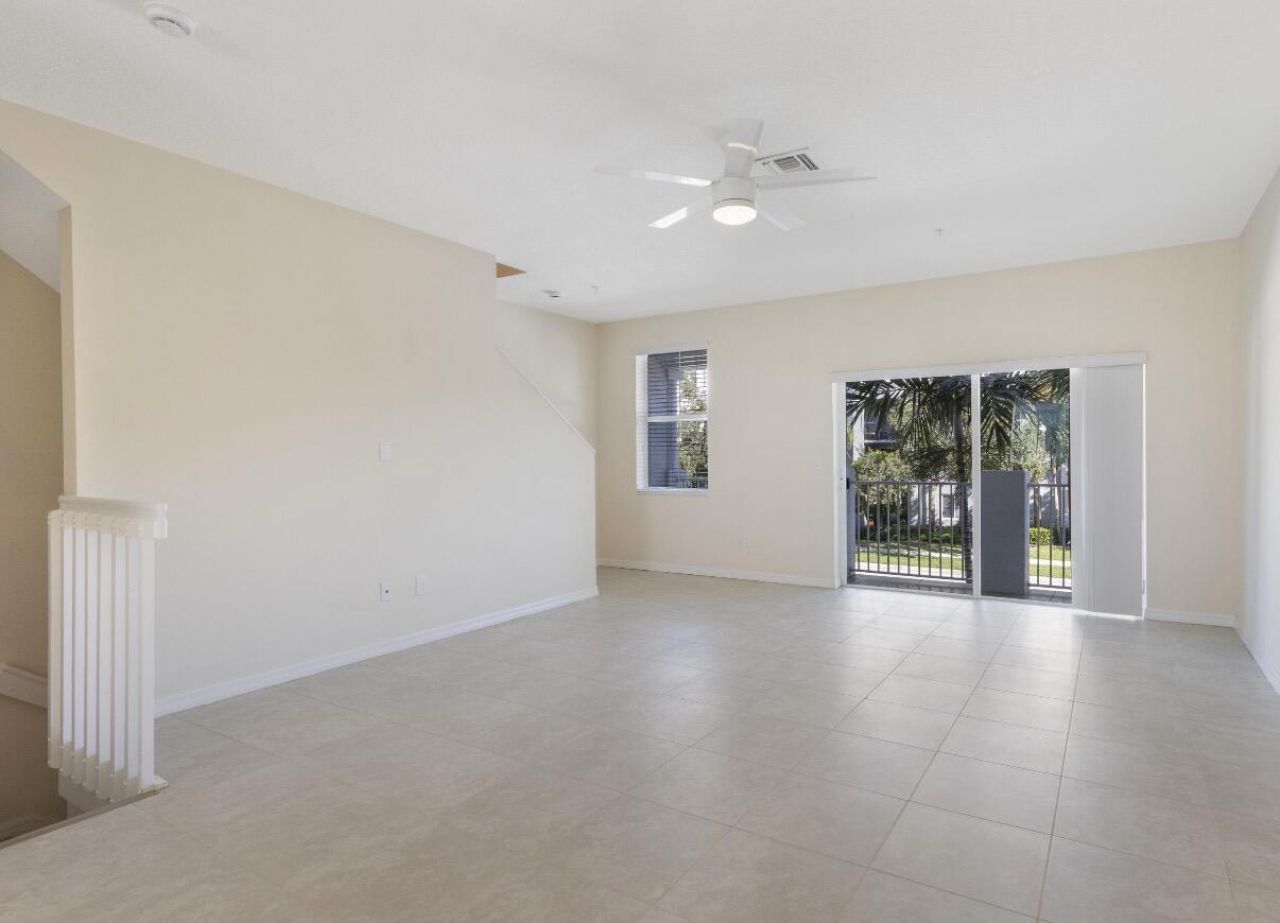 1247 Vía De Fossi, Boynton Beach, FL 33426 Photo