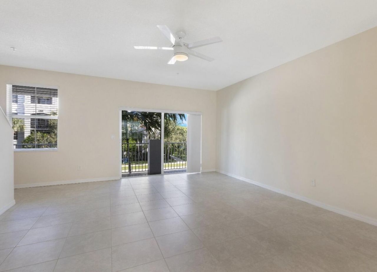 1247 Vía De Fossi, Boynton Beach, FL 33426 Photo
