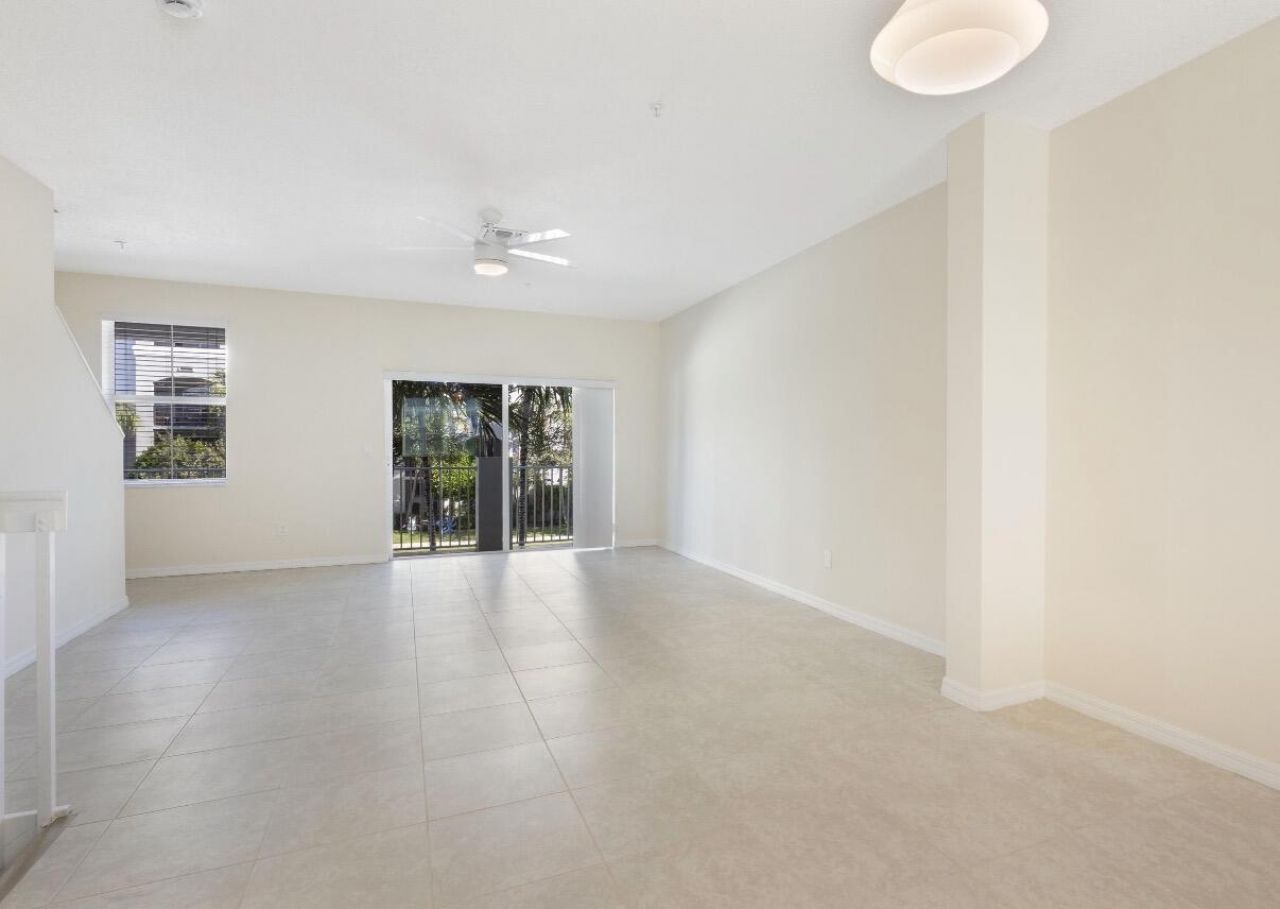 1247 Vía De Fossi, Boynton Beach, FL 33426 Photo