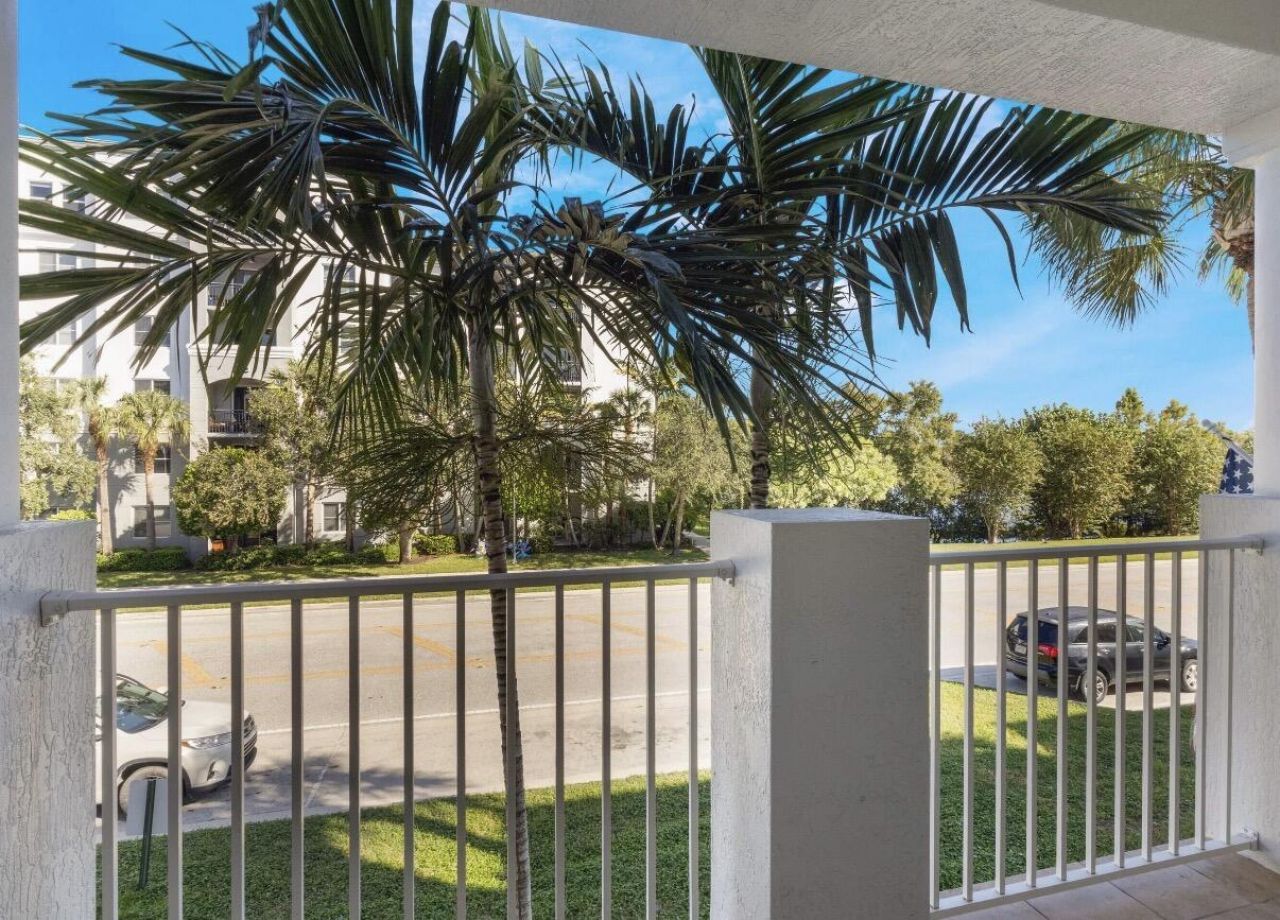 1247 Vía De Fossi, Boynton Beach, FL 33426 Photo