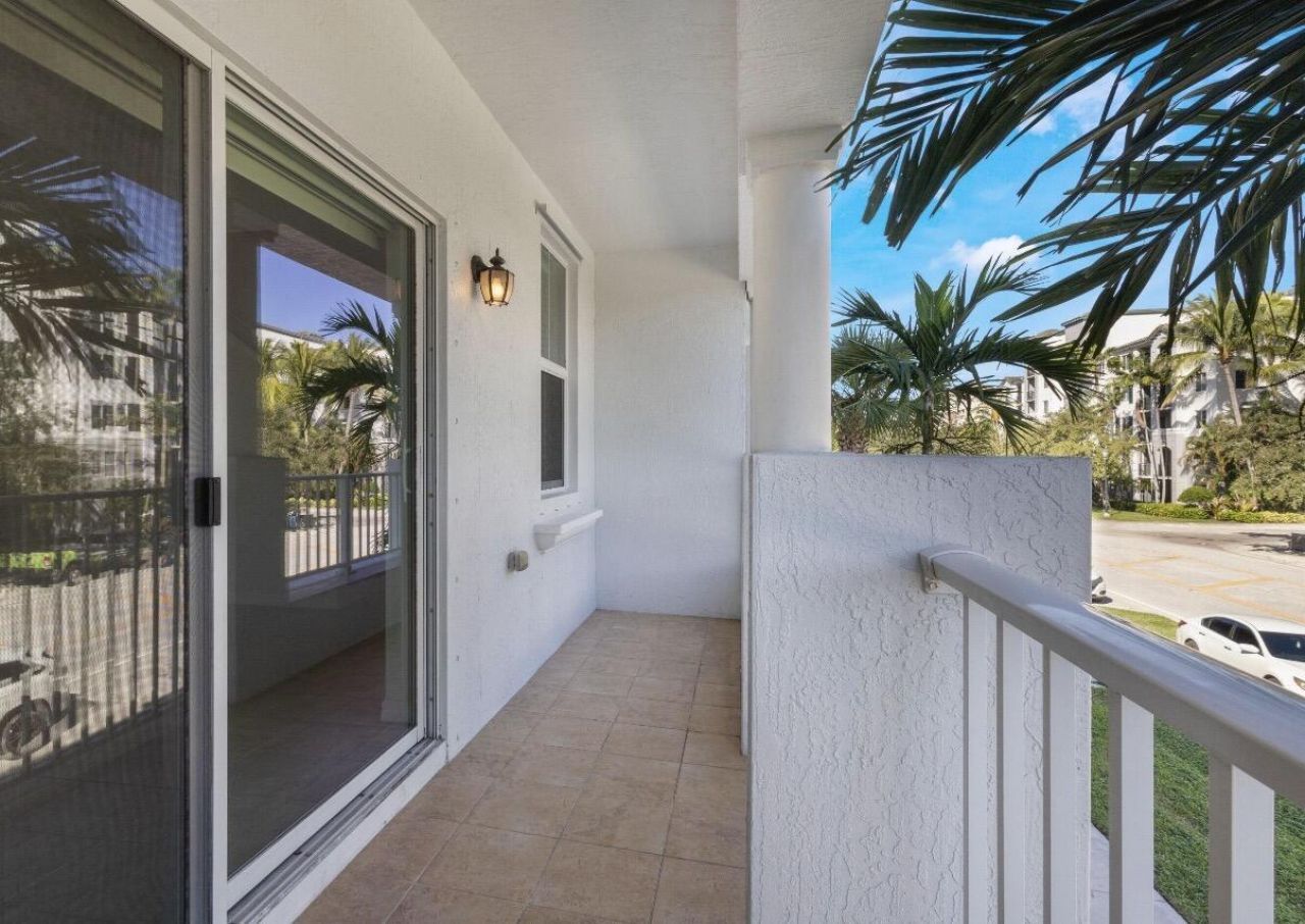 1247 Vía De Fossi, Boynton Beach, FL 33426 Photo