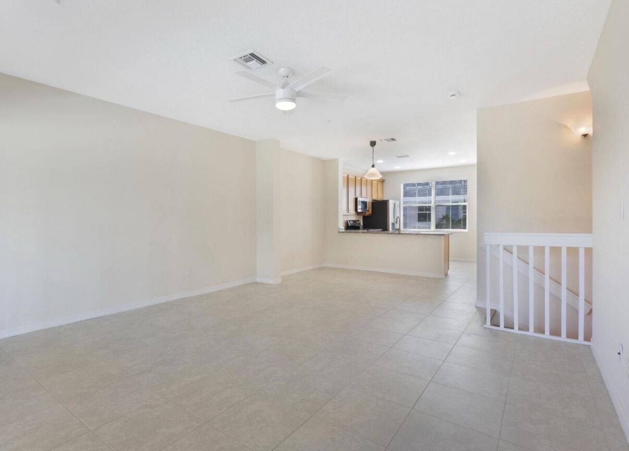 1247 Vía De Fossi, Boynton Beach, FL 33426 Photo