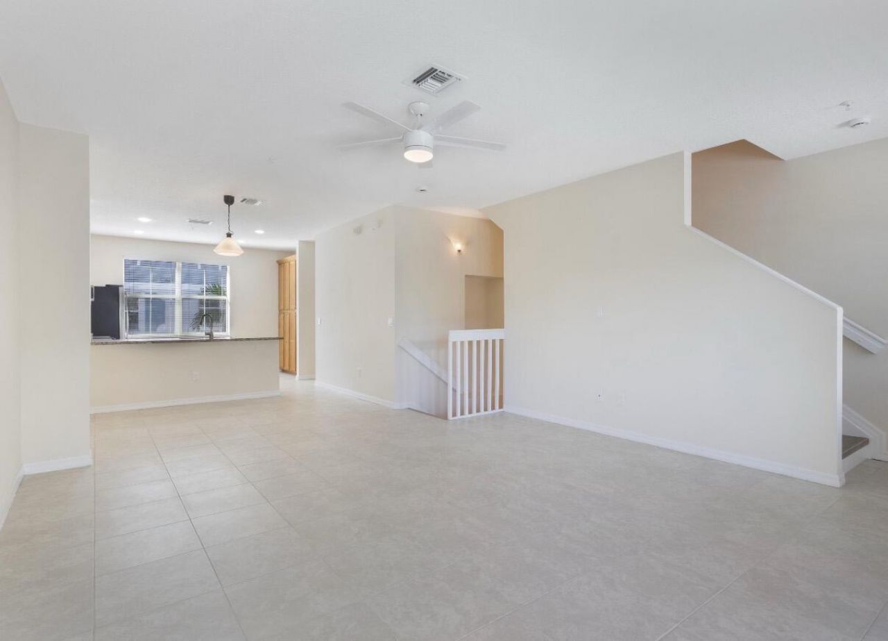 1247 Vía De Fossi, Boynton Beach, FL 33426 Photo