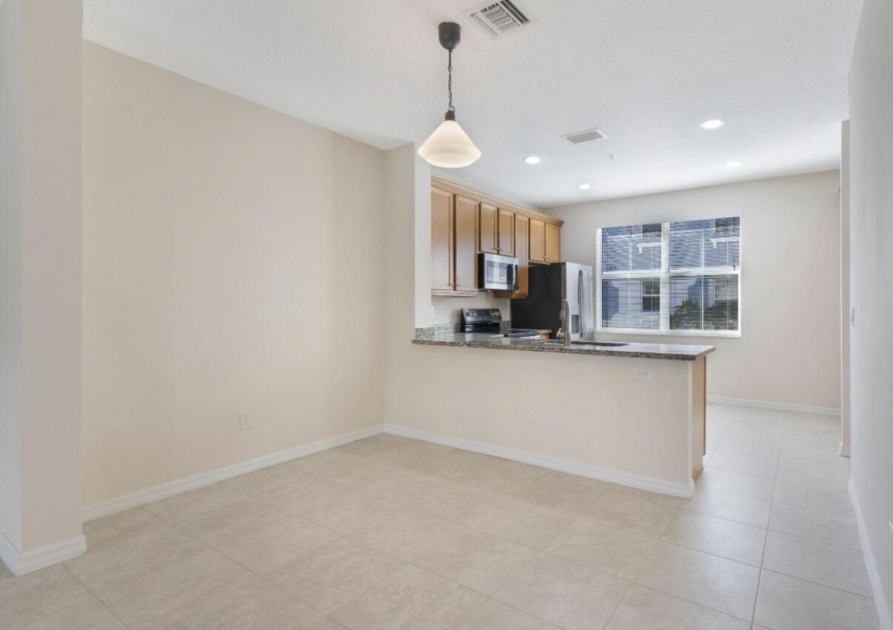 1247 Vía De Fossi, Boynton Beach, FL 33426 Photo
