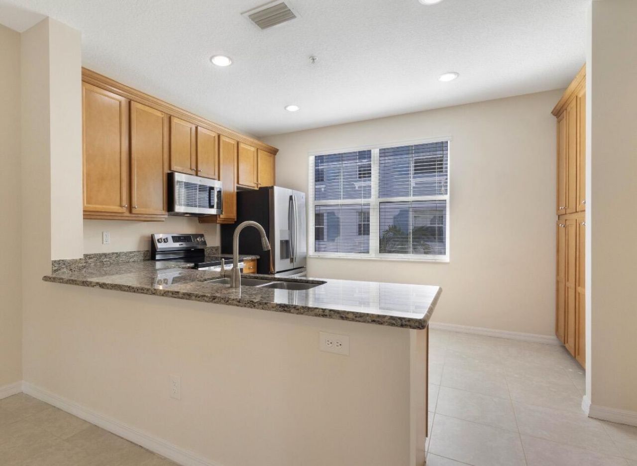 1247 Vía De Fossi, Boynton Beach, FL 33426 Photo