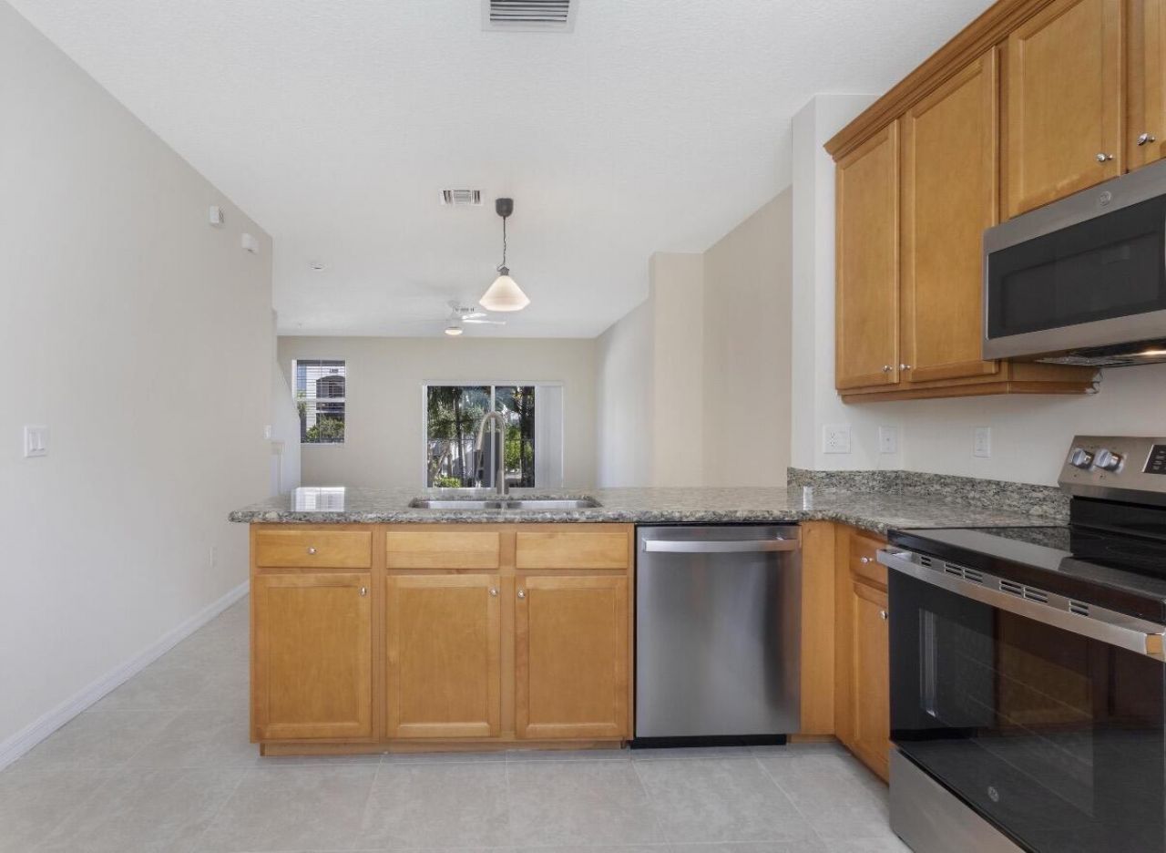 1247 Vía De Fossi, Boynton Beach, FL 33426 Photo