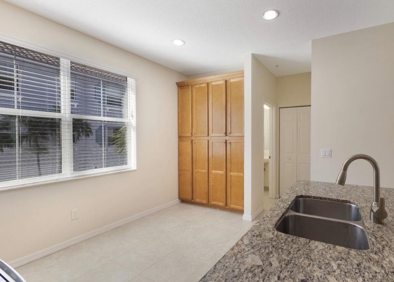 1247 Vía De Fossi, Boynton Beach, FL 33426 Photo