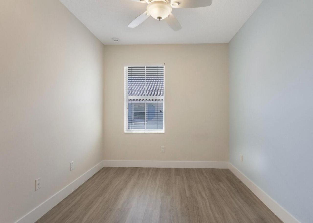 1247 Vía De Fossi, Boynton Beach, FL 33426 Photo