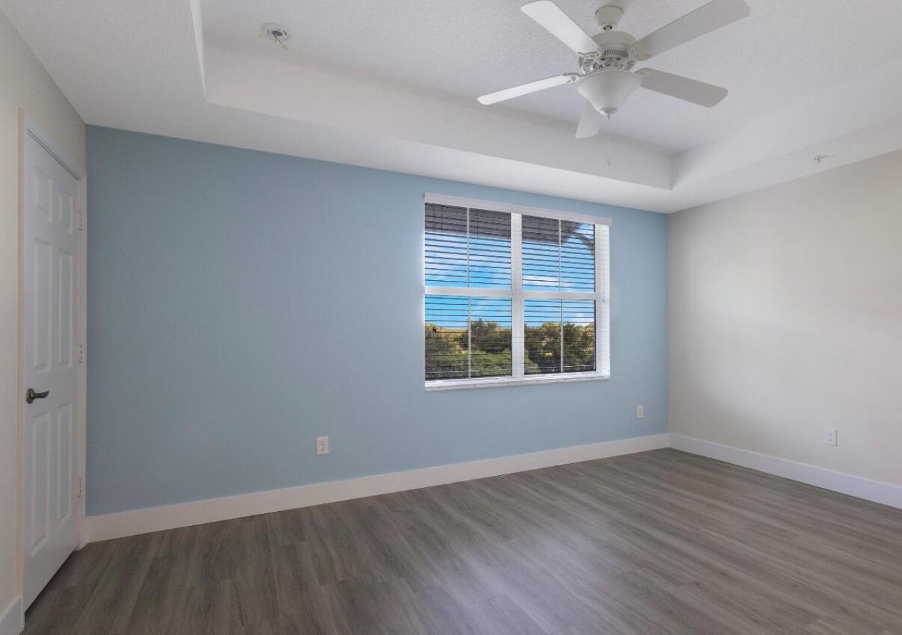 1247 Vía De Fossi, Boynton Beach, FL 33426 Photo