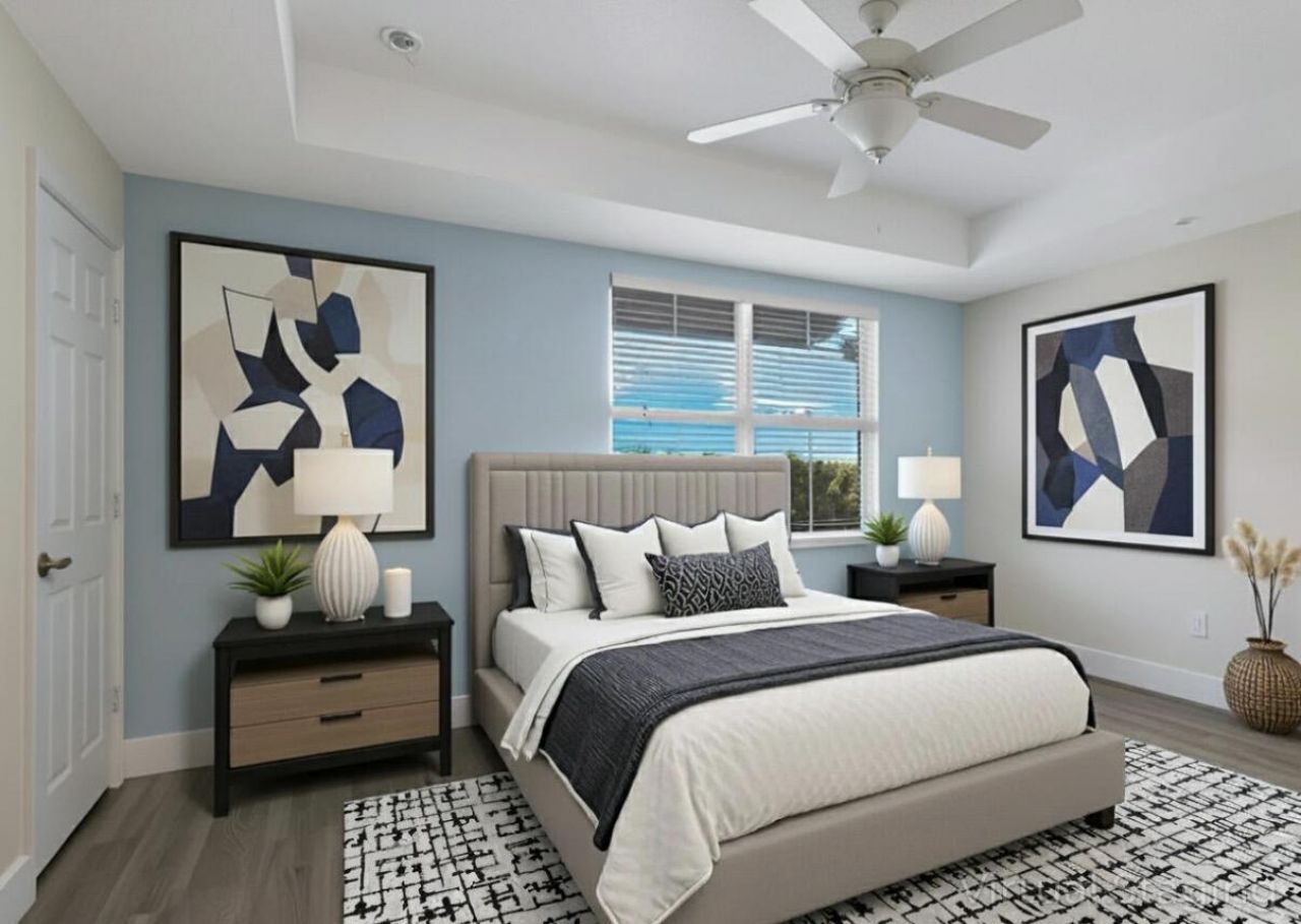 1247 Vía De Fossi, Boynton Beach, FL 33426 Photo