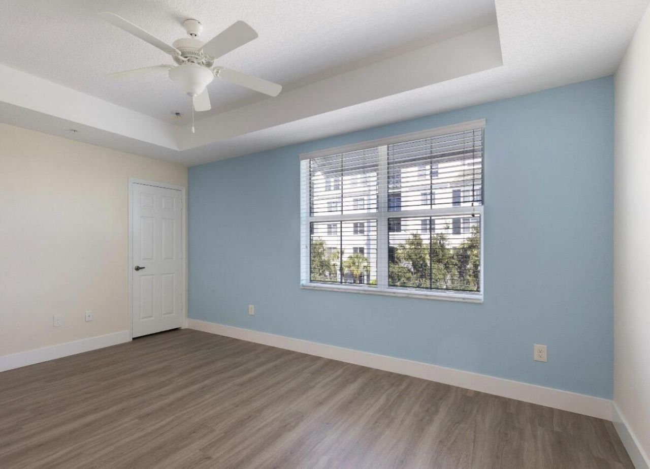 1247 Vía De Fossi, Boynton Beach, FL 33426 Photo